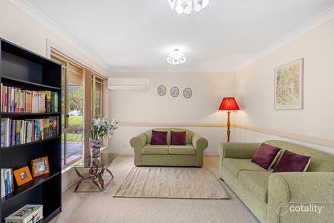 Property photo of 34 Coriedale Drive Coffs Harbour NSW 2450