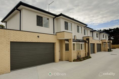 4/194 Dromana Pde, Safety Beach, VIC 3936