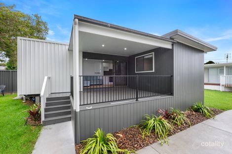14b Pacific St, Long Jetty, NSW 2261
