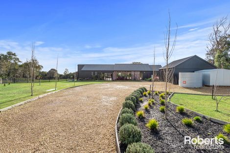 17 Woodland Rise, Northdown, TAS 7307