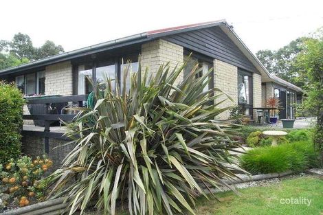 Property photo of 373 Mount Hicks Road Mount Hicks TAS 7325