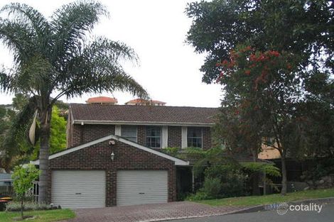 324 Flagstaff Rd, Lake Heights, NSW 2502