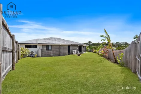 Property photo of 30 Oxford Road Yeppoon QLD 4703