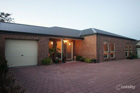 3b Nunyah Ave, Park Holme, SA 5043