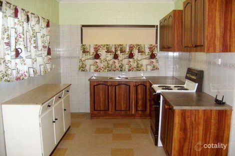 Property photo of 3 Joyce Street Cobdogla SA 5346