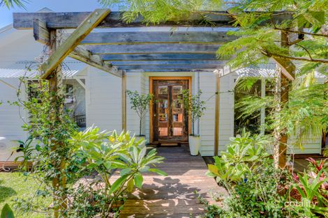 Property photo of 6 Belfa Place Noosa Heads QLD 4567