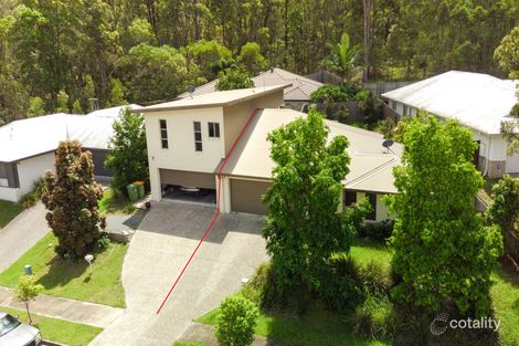 1/8 Mugello Dr, Oxenford, QLD 4210