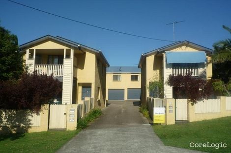 Property photo of 1/21 Elgin Street Alderley QLD 4051