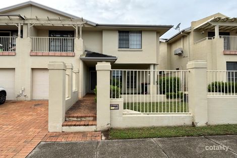 34 Marconi Rd, Bossley Park, NSW 2176