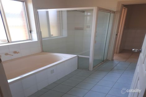 Property photo of 3 Arthur Street Findon SA 5023