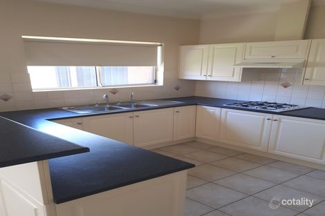 Property photo of 3 Arthur Street Findon SA 5023