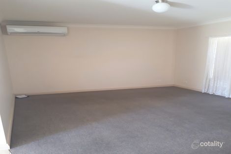 Property photo of 3 Arthur Street Findon SA 5023