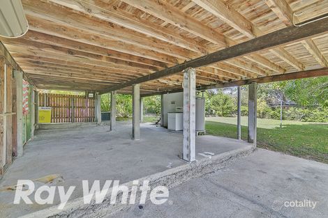 Property photo of 148 Ewing Road Woodridge QLD 4114