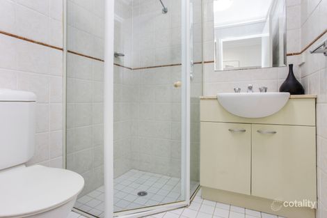 Property photo of 6/13 Ernest Street Crows Nest NSW 2065