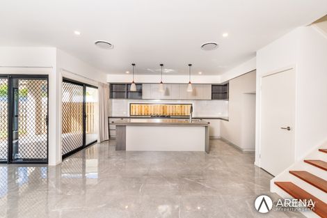 Property photo of 319 Daw Road Runcorn QLD 4113