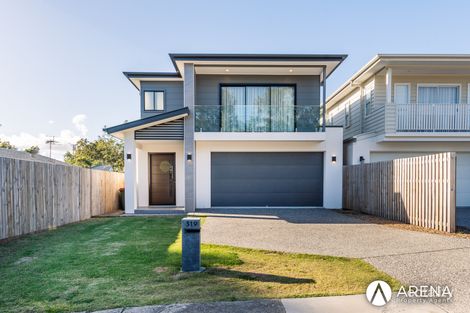 Property photo of 319 Daw Road Runcorn QLD 4113