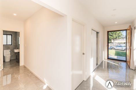 Property photo of 319 Daw Road Runcorn QLD 4113