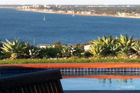 Property photo of 7 Bundarra Road Marino SA 5049