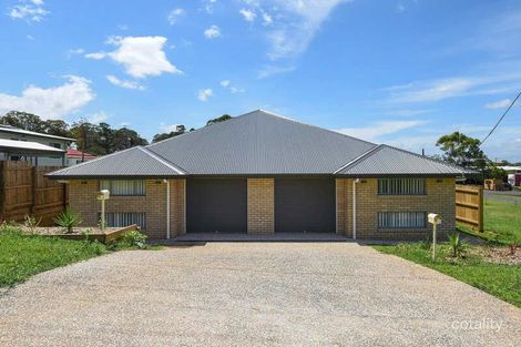 81 Cambooya St, Drayton, QLD 4350