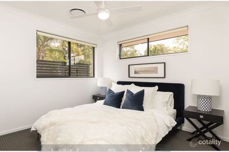 Property photo of 3/438 Compton Road Stretton QLD 4116