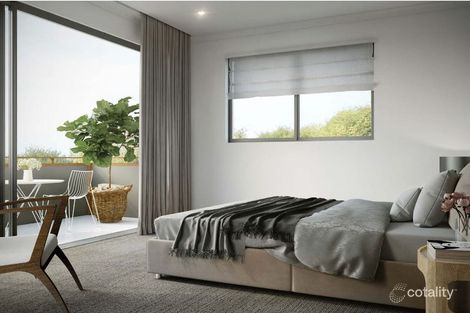 Property photo of 3/438 Compton Road Stretton QLD 4116