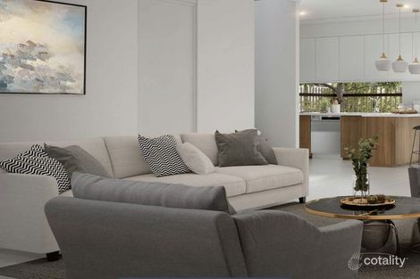 Property photo of 3/438 Compton Road Stretton QLD 4116