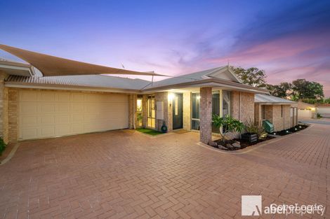 Property photo of 44B Hodgson Street Tuart Hill WA 6060