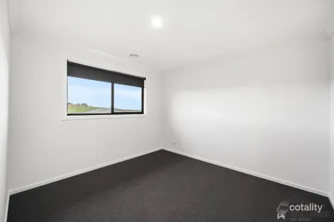 Property photo of 6 Claymore Street Beveridge VIC 3753