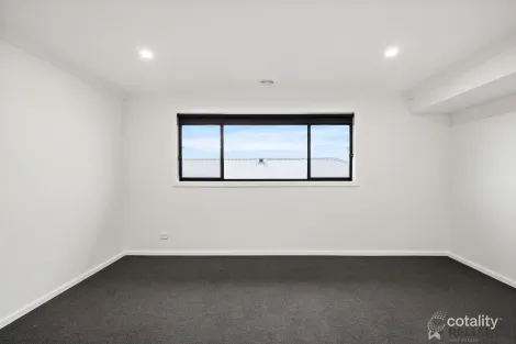Property photo of 6 Claymore Street Beveridge VIC 3753