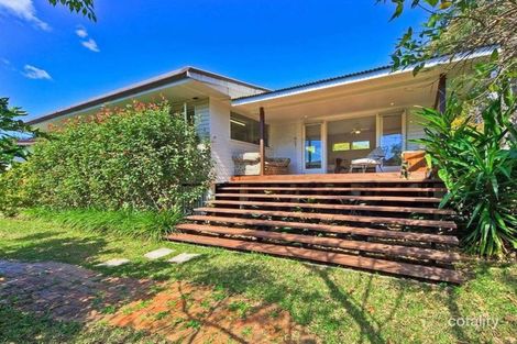 Property photo of 32 Allan Street Southport QLD 4215