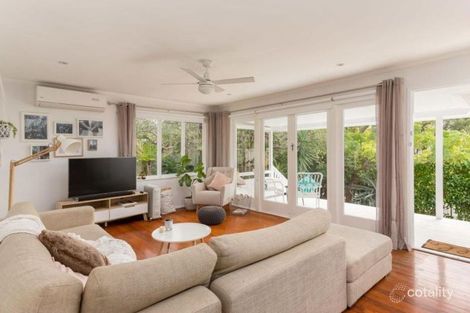 Property photo of 32 Allan Street Southport QLD 4215