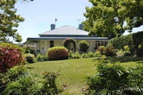 208 New Line Rd, Dural, NSW 2158