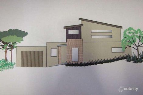 47 Deep Creek Rd, Mitcham, VIC 3132