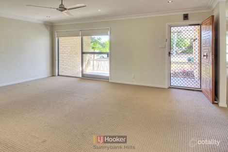 Property photo of 5 Pember Street Sunnybank QLD 4109