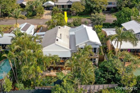 Property photo of 6 Belfa Place Noosa Heads QLD 4567