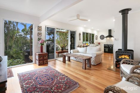 Property photo of 6 Belfa Place Noosa Heads QLD 4567