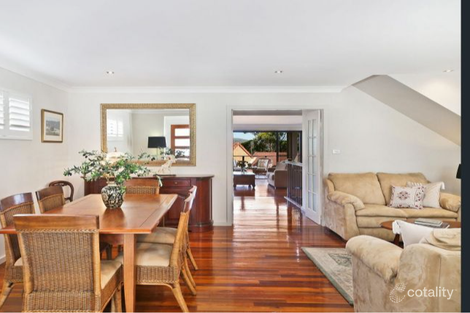 Property photo of 31 Barnhill Road Terrigal NSW 2260
