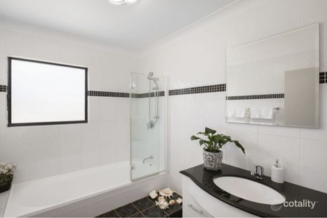 Property photo of 31 Barnhill Road Terrigal NSW 2260