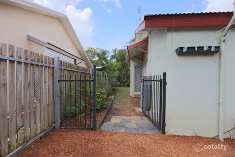 Property photo of 23/13 Lloyd Road Humpty Doo NT 0836