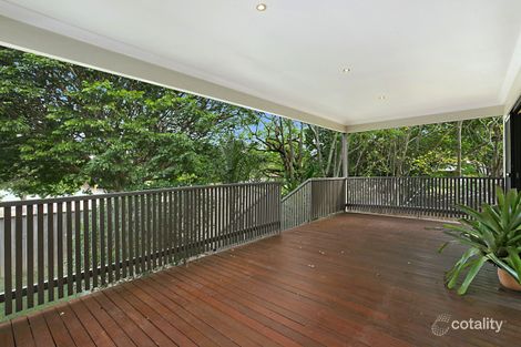 Property photo of 75 Leybourne Street Chelmer QLD 4068