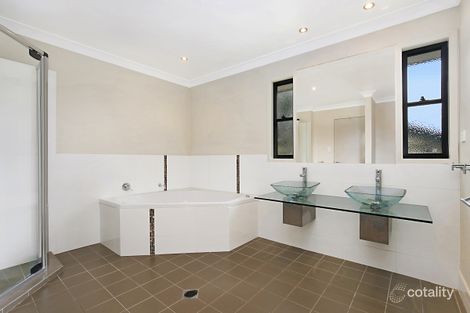 Property photo of 75 Leybourne Street Chelmer QLD 4068