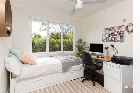 Property photo of 32 Allan Street Southport QLD 4215