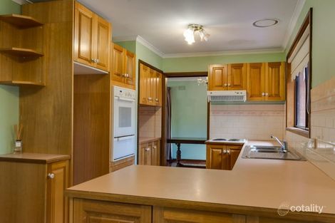 Property photo of 41 Burnside Road Bannockburn VIC 3331