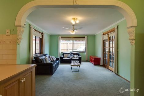 Property photo of 41 Burnside Road Bannockburn VIC 3331