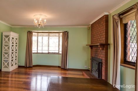 Property photo of 41 Burnside Road Bannockburn VIC 3331