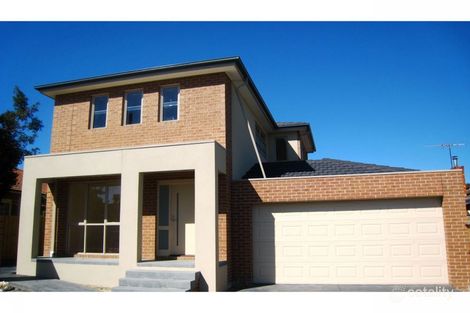 1/77 Shannon St, Box Hill North, VIC 3129