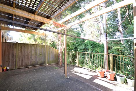 Property photo of 120/129B Park Road Rydalmere NSW 2116
