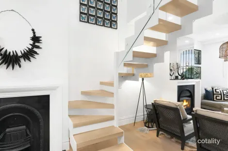 Property photo of 9 Lawson Street Bondi Junction NSW 2022