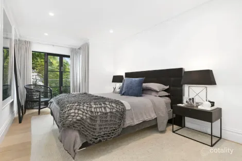 Property photo of 9 Lawson Street Bondi Junction NSW 2022