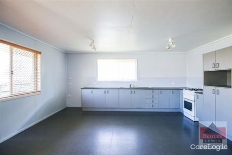 Property photo of 7 Fendale Street Eagleby QLD 4207